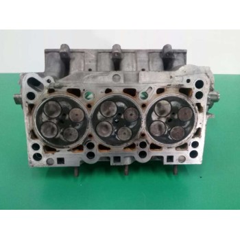 Recambio de culata para volkswagen passat berlina (3b3) v6 tdi highline 4motion referencia OEM IAM 059E  0549E
