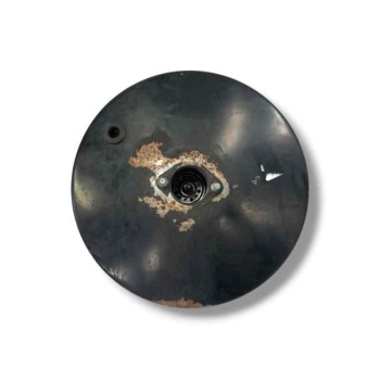 Recambio de servofreno para fiat scudo (222) 2.0 jtd cat referencia OEM IAM   