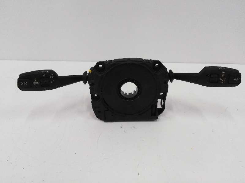 Recambio de mando multifuncion para bmw serie 3 coupe (e92) 3.0 24v turbo referencia OEM IAM 9121746  