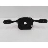 Recambio de mando multifuncion para bmw serie 3 coupe (e92) 3.0 24v turbo referencia OEM IAM 9121746  