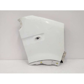 ALETA DELANTERA IZQUIERDA 