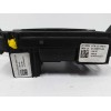 Recambio de mando multifuncion para bmw serie 3 coupe (e92) 3.0 24v turbo referencia OEM IAM 9121746  