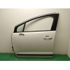 Recambio de puerta delantera izquierda para peugeot 3008 i monospace (0u_) 1.6 thp referencia OEM IAM 9002AR  