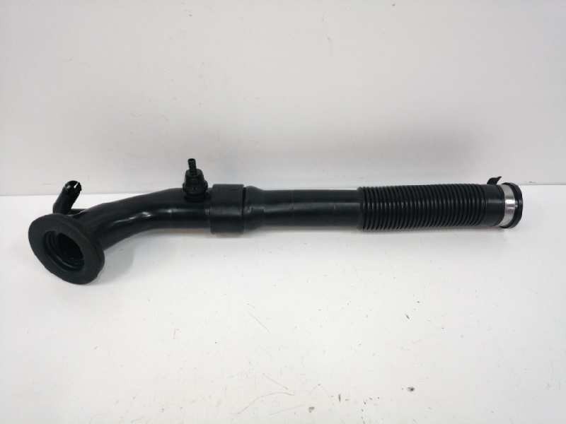 Recambio de tubo presion turbocompresor para microcar due 84 / l / pa referencia OEM IAM ADMISION Recambio de tubo presion turbocompresor para microcar due 84 / l / pa referencia OEM IAM ADMISION