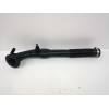 Recambio de tubo presion turbocompresor para microcar due 84 / l / pa referencia OEM IAM  ADMISION 