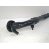 Recambio de tubo presion turbocompresor para microcar due 84 / l / pa referencia OEM IAM  ADMISION 