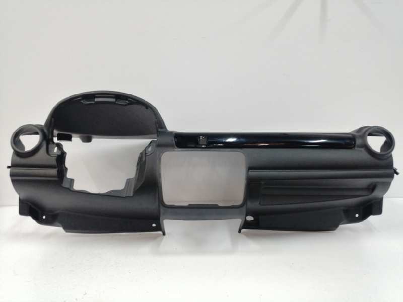 Recambio de salpicadero para microcar due 84 / l / pa referencia OEM IAM 1407171 1037805 Recambio de salpicadero para microcar due 84 / l / pa referencia OEM IAM 1407171 1037805