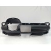 Recambio de salpicadero para microcar due 84 / l / pa referencia OEM IAM 1407171 1037805 