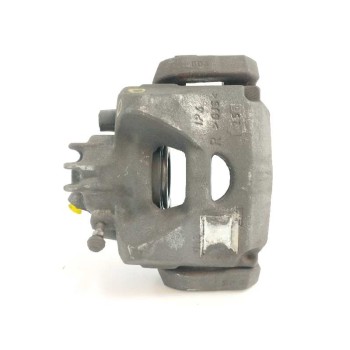 Recambio de pinza freno delantera derecha para peugeot 5008 1.2 12v e-thp referencia OEM IAM   