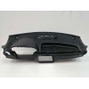 Recambio de salpicadero para microcar due 84 / l / pa referencia OEM IAM 1407171 1037805 