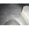 Recambio de salpicadero para microcar due 84 / l / pa referencia OEM IAM 1407171 1037805 