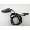 Recambio de sonda lambda para citroën c4 cactus 1.5 blue-hdi fap referencia OEM IAM 9816276480 0281006851 