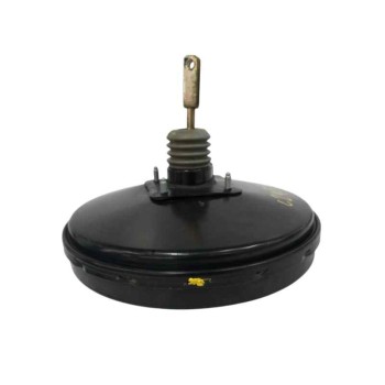 Recambio de servofreno para fiat scudo (222) 2.0 jtd cat referencia OEM IAM   