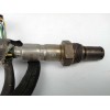 Recambio de sonda lambda para citroën c4 cactus 1.5 blue-hdi fap referencia OEM IAM 9816276480 0281006851 