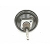 Recambio de servofreno para audi a6 berlina (4f2) 2.0 tdi referencia OEM IAM 4F0612105G  