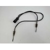 Recambio de sonda lambda para citroën c4 cactus 1.5 blue-hdi fap referencia OEM IAM 9812376480  