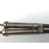 Recambio de sonda lambda para citroën c4 cactus 1.5 blue-hdi fap referencia OEM IAM 9812376480  
