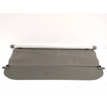 Recambio de bandeja trasera para subaru impreza hatchback (gr, gh, g3) 2.0 d awd referencia OEM IAM   