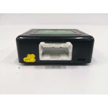 Recambio de modulo electronico para kia cee´d 1.6 crdi cat referencia OEM IAM 957001H000  