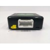 Recambio de modulo electronico para kia cee´d 1.6 crdi cat referencia OEM IAM 957001H000  