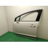 Recambio de puerta delantera izquierda para peugeot 3008 i monospace (0u_) 1.6 thp referencia OEM IAM 9002AR  