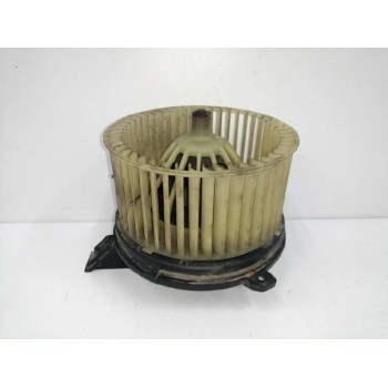 MOTOR CALEFACCION 