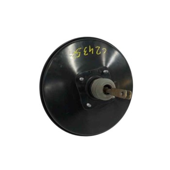 Recambio de servofreno para fiat scudo (222) 2.0 jtd cat referencia OEM IAM   