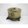 Recambio de motor calefaccion para peugeot 309 gti referencia OEM IAM   