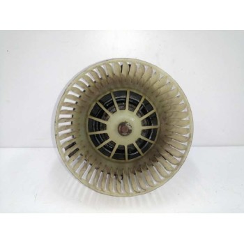 Recambio de motor calefaccion para peugeot 309 gti referencia OEM IAM   