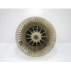 Recambio de motor calefaccion para peugeot 309 gti referencia OEM IAM   