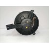 Recambio de motor calefaccion para peugeot 309 gti referencia OEM IAM   