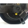 Recambio de motor calefaccion para peugeot 309 gti referencia OEM IAM   