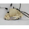 Recambio de cerradura puerta trasera derecha para mercedes-benz clase s (w221) berlina 3.5 v6 cat referencia OEM IAM A2217300435