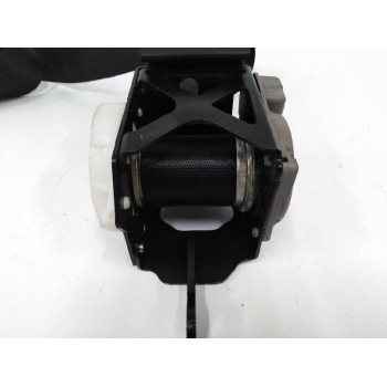 Recambio de cinturon seguridad trasero derecho para bmw serie 3 berlina (e90) 2.0 turbodiesel cat referencia OEM IAM 6975365  