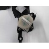 Recambio de cinturon seguridad trasero derecho para bmw serie 3 berlina (e90) 2.0 turbodiesel cat referencia OEM IAM 6975365  