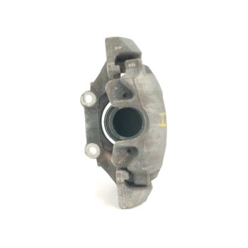 Recambio de pinza freno delantera izquierda para peugeot 5008 1.2 12v e-thp referencia OEM IAM   