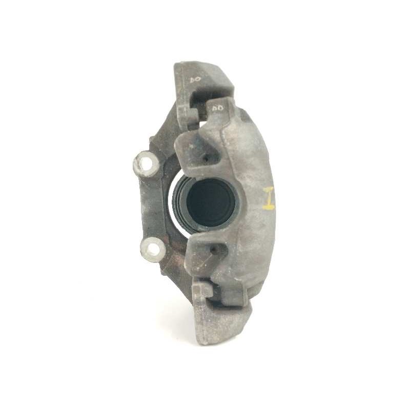 Recambio de pinza freno delantera izquierda para peugeot 5008 1.2 12v e-thp referencia OEM IAM   