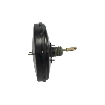 Recambio de servofreno para fiat scudo (222) 2.0 jtd cat referencia OEM IAM   