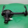 Recambio de diferencial delantero para ssangyong musso 2.3 tdi referencia OEM IAM  RELACION 41X9 RELACION 4.56