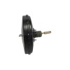Recambio de servofreno para fiat scudo (222) 2.0 jtd cat referencia OEM IAM   