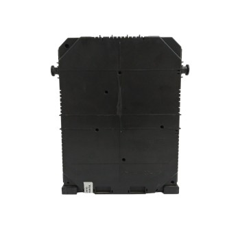 Recambio de caja reles / fusibles para citroën c4 picasso 1.2 12v e-thp / puretech referencia OEM IAM 9819851380  