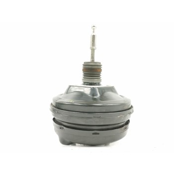 Recambio de servofreno para audi a6 berlina (4f2) 2.0 tdi referencia OEM IAM 4F0612105G  