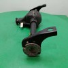 Recambio de diferencial delantero para ssangyong musso 2.3 tdi referencia OEM IAM  RELACION 41X9 RELACION 4.56