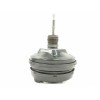 Recambio de servofreno para audi a6 berlina (4f2) 2.0 tdi referencia OEM IAM 4F0612105G  