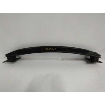 Recambio de refuerzo paragolpes trasero para seat toledo (5p2) 1.9 tdi referencia OEM IAM 5P0807305  