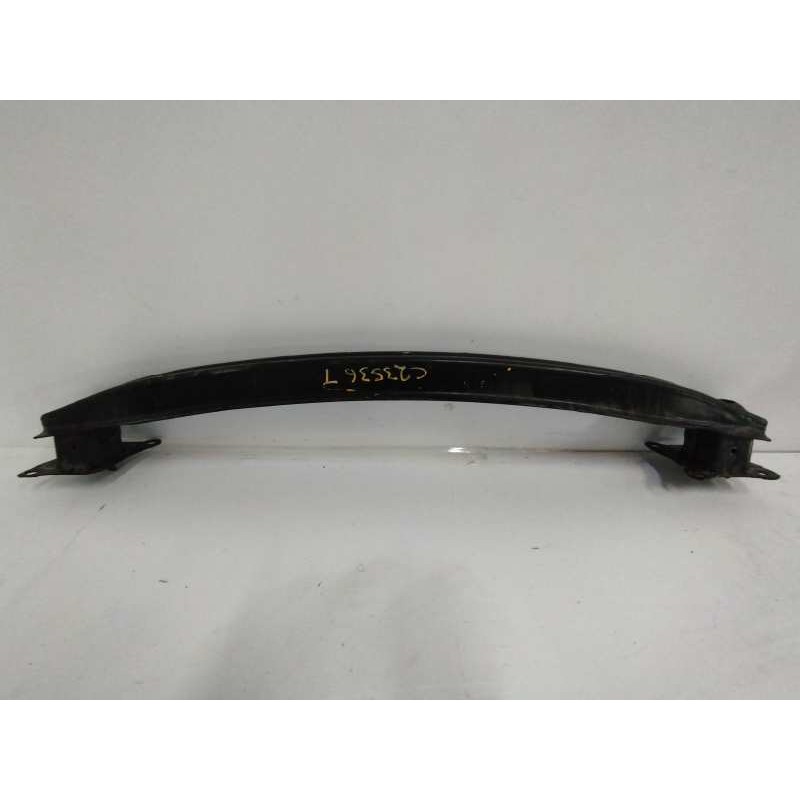 Recambio de refuerzo paragolpes trasero para seat toledo (5p2) 1.9 tdi referencia OEM IAM 5P0807305  