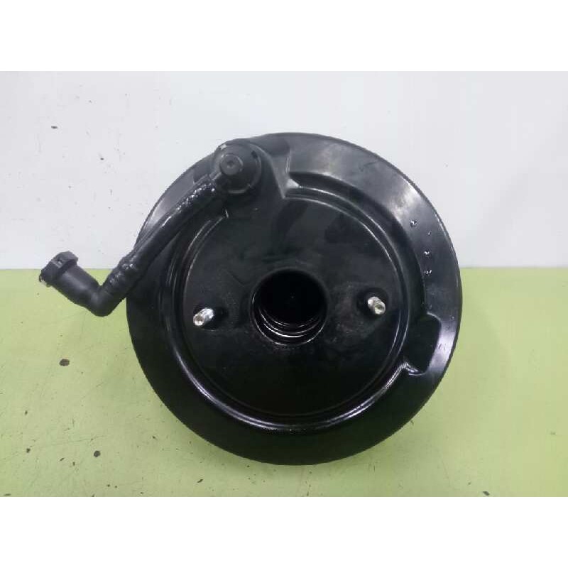 Recambio de servofreno para bmw serie 3 berlina (e90) 320d referencia OEM IAM 6764126  