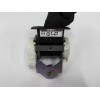Recambio de cinturon seguridad delantero derecho para bmw serie 3 berlina (e90) 2.0 turbodiesel cat referencia OEM IAM 33059849 