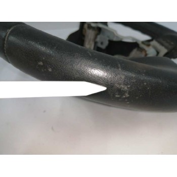 Recambio de volante para mitsubishi colt berlina 5 (z30a) 1.5 instyle (d) referencia OEM IAM 6027644C OBSERVAR FOTOS 