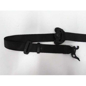 Recambio de cinturon seguridad delantero derecho para bmw serie 3 berlina (e90) 2.0 turbodiesel cat referencia OEM IAM 33059849 